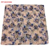 /product-detail/new-style-beautiful-flower-printed-german-scarf-60480463403.html