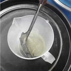 Factory Lowest Price Sodium Lauryl Ether Sulfate Texapon N70 SLES/AES 70