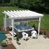 /product-detail/customized-retractable-waterproof-durable-cheap-terrace-patio-accordion-shutter-louver-bioclimatic-aluminum-pergola-price-62187014976.html