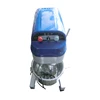 /product-detail/frequency-mixer-industrial-food-mixer-commercial-double-drive-speed-dough-mixer-62059087835.html