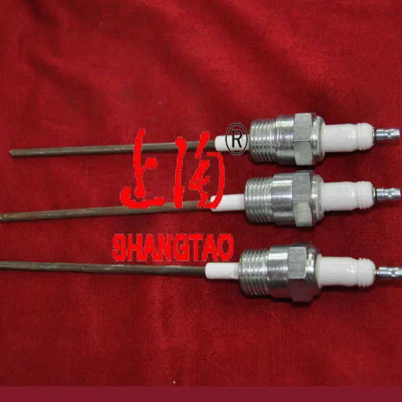 Ignition Electrodes For Boiler Buy Ignition Electrode For Gas Burner