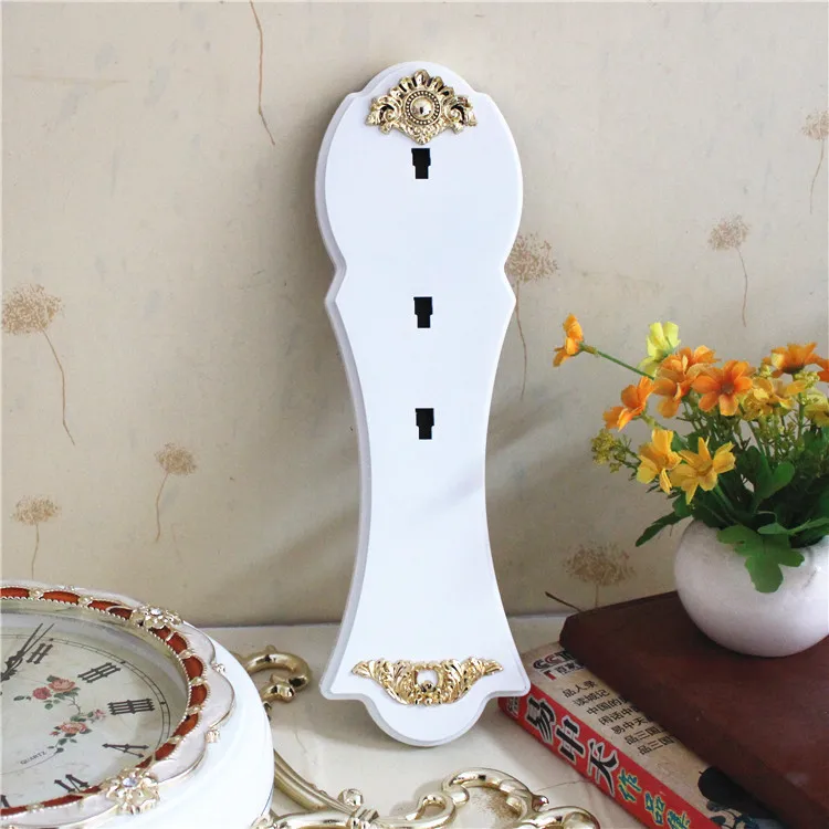 5266742135_631644511