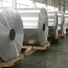 Chinese aluminum suppliers 1100 3003 5052 aluminum sheet /plate