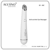 /product-detail/private-label-hot-sale-electric-facial-pen-derma-roller-therapy-for-beauty-skin-care-60369705256.html