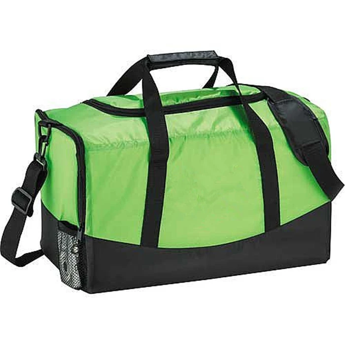 Promotional Cheap High Quality Travel Sports Duffle Bags - Buy Travel Bags Duffel,Sports Duffle ...