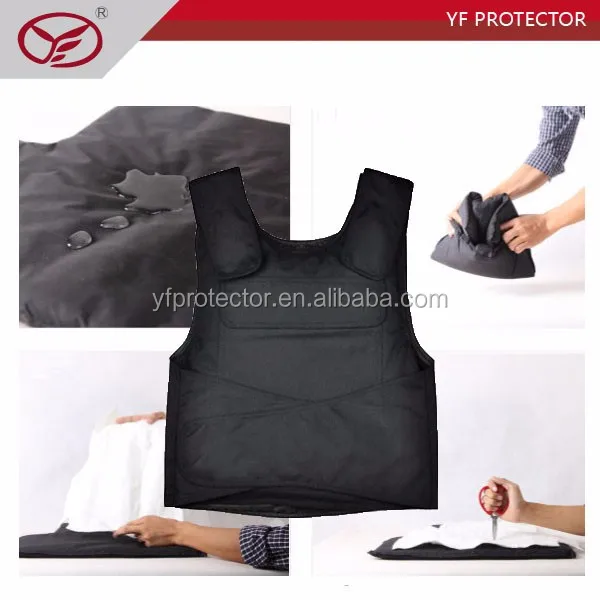 bullet proof stab vest.jpg