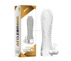 /product-detail/enlarger-penis-vibrating-sexy-condom-for-man-60184660993.html