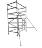 /product-detail/durable-and-firm-metal-painted-galvanized-h-frame-scaffolding-62142228025.html