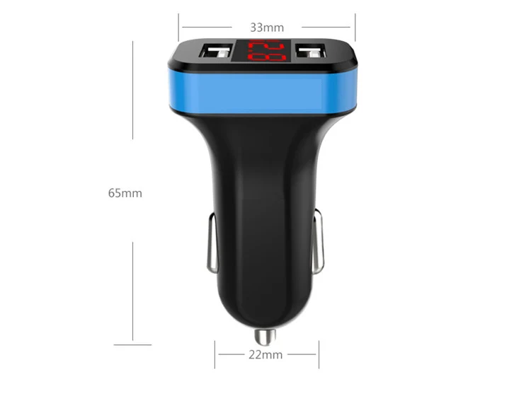 LP-CH053 (1).jpg