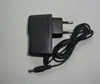12V 1A Wall Charger For cctv /led /lcd from Chinese Adapter Factory In Guangzhzou