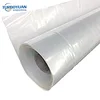 150 micron replacement plastic covers for greenhouse poly tunnel / plastic film sheet for agriculture farm