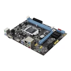 Original Chip Quality Assurance Intel Lga 1155 B75 Motherboard