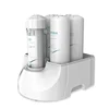 /product-detail/new-arrival-water-purifier-ionizer-wholesale-high-quality-desktop-tap-water-filter-direct-drinking-looking-for-distributors-60830689460.html