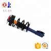 China Auto Shock Absorber factory MON 171672 for 2004-2005 Chevrolet Classic