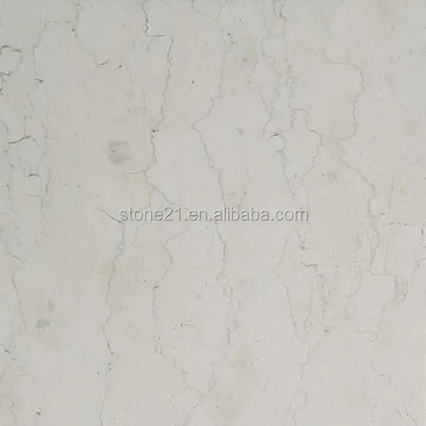石灰岩bianconeperlino、 白い石灰岩のタイルとスラブ 問屋・仕入れ・卸・卸売り