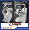 /product-detail/full-automatic-and-labour-saving-30-years-factory-candy-polisher-candy-polishing-machine-candy-polishing-pan-60696099433.html