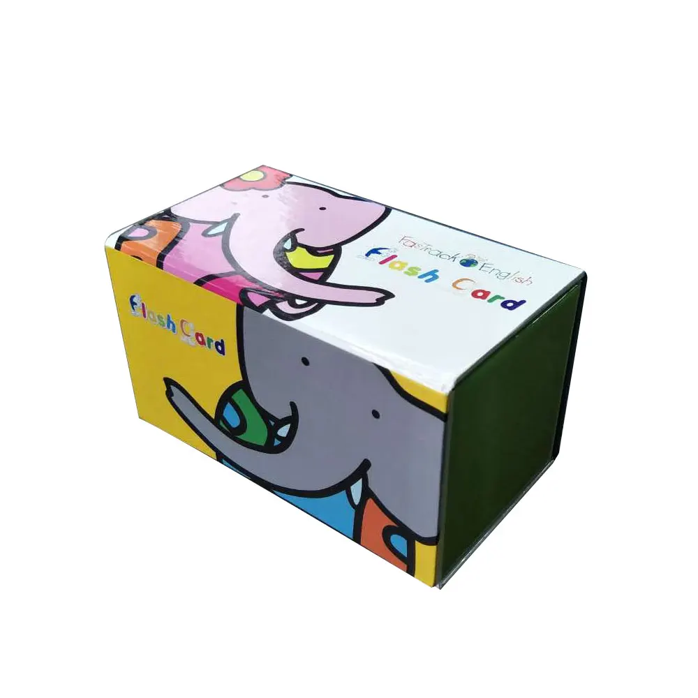design hard gift paper box paper gift box colours gift packagi