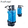 /product-detail/purepumps-krs-submersible-drainage-dewatering-water-tsurumi-pump-62059155034.html