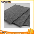 Car Floor Mats Fabric Floor Mats Custom Floor Mats