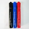 indelible marker Pen Colored customized Ink indelible marker pen permanent