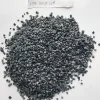 /product-detail/hot-washed-100-clear-pet-bottle-scrap-pet-flakes-recycled-pet-resin-62038810034.html