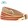 The newest,the hottest ! leather cat collar/braided leather Custom dog leash