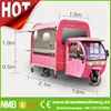 hot dog carts food cart for sale, hot dog cart with fryer, mobile food trucks with kitchen