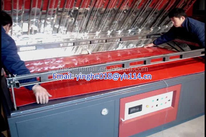 light box vacuum forming machine light box vacuum forming machine