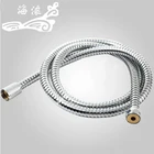 Trade Assurance Supplier PVC Electrical Pipe For Conduit Wiring For Cable Made in China