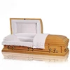 /product-detail/js-a057-american-funeral-buy-coffin-casket-60785655890.html
