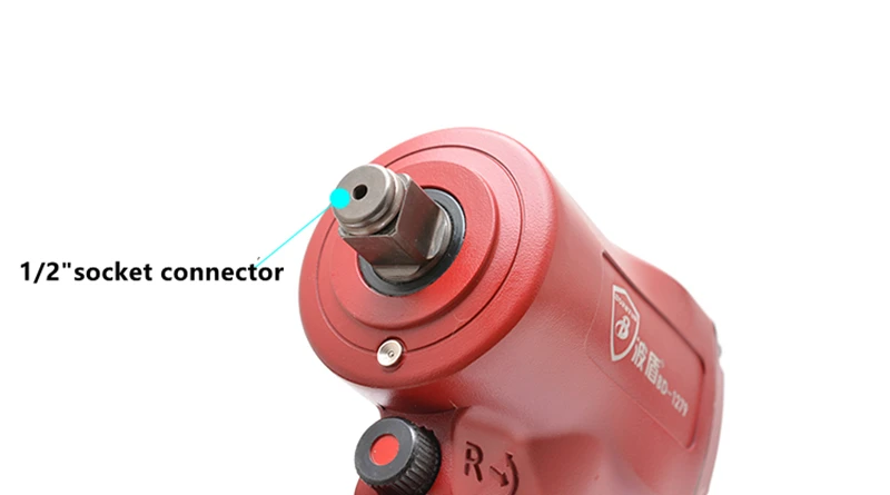 mini pneumatic air impact wrench5