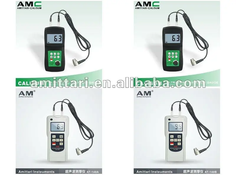 ultrasonic thickness gauge.jpg