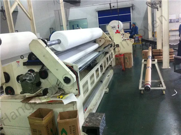 high quality 100% viscose spunlaces