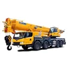 /product-detail/china-made-xct80-80-ton-construction-mobile-crane-for-sale-60828473397.html