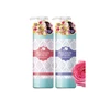 /product-detail/wholesale-private-label-japan-hair-care-shampoo-bottles-62008191092.html