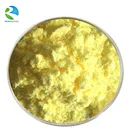 High Quality R Alpha Lipoic Acid,Alpha Lipoic Acid Powder