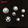 Own Mold Customize Injection Molding All Sizes Medical Ear Plugs Hearing Aid Accessory Silicone earplug Domes