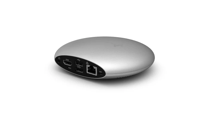 Meegopad T04 (2)
