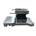 Operating table/ElectrO hydraulic Operating Table