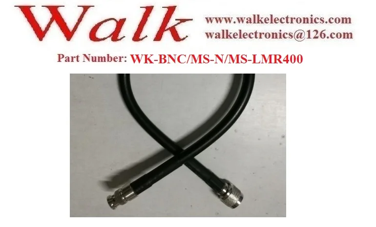 184 BNC MS N MS LMR400-1