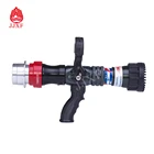 wholesale fire fighting fire water/foam monitor