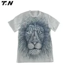 animal men 3d ing t-shirt sex xxl,off the shoulder t-shirt wholesale,tri-blend t-shirt