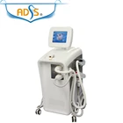 best professional ipl machine for hair removal