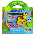 Hot Sell Colorful Cartoon EVA Reading Book for Kids and Fun