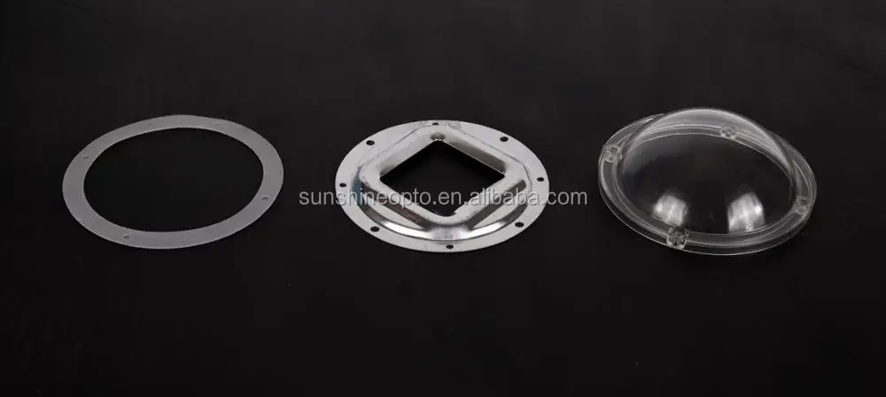 118mm diameter PC cover.jpg