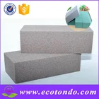 factory wet floral foam oasis supply ,flower floral foam