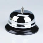 High Quality best Price Desk Calling Bell For Hotel bar restaurant cafe bar