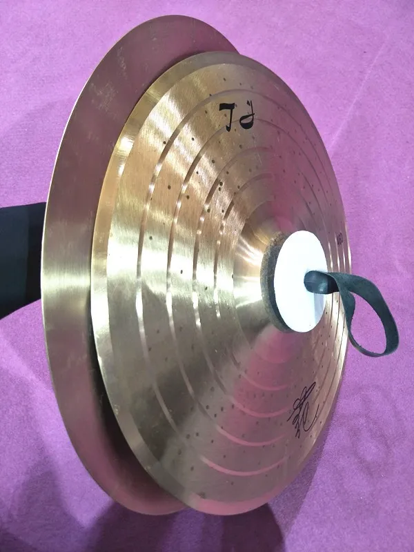 TJ series 3