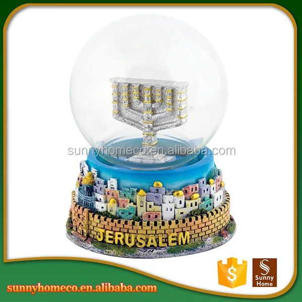 gifts & crafts  snow globe  glass snow globe  promotional glass