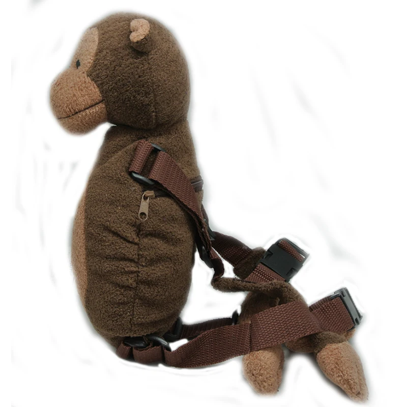 plush monkey backpack (3).jpg
